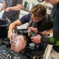 Waldfahrer_Wiesbaden-Erbenheim_27_09_2025_0051