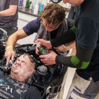 Waldfahrer_Wiesbaden-Erbenheim_27_09_2025_0052