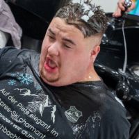 Waldfahrer_Wiesbaden-Erbenheim_27_09_2025_0053