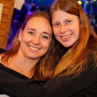 Zeltgaudi_Wiesbaden-Erbenheim_26_09_2025_0012