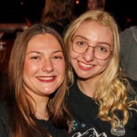 Zeltgaudi_Wiesbaden-Erbenheim_26_09_2025_0019