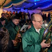 Zeltgaudi_Wiesbaden-Erbenheim_26_09_2025_0021