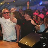 Zeltgaudi_Wiesbaden-Erbenheim_26_09_2025_0071