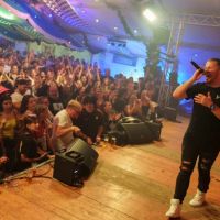 Zeltgaudi_Wiesbaden-Erbenheim_26_09_2025_0076