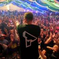 Zeltgaudi_Wiesbaden-Erbenheim_26_09_2025_0077