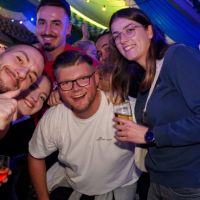 Zeltgaudi_Wiesbaden-Erbenheim_26_09_2025_0118