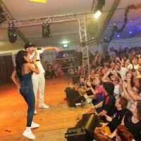 Zeltgaudi_Wiesbaden-Erbenheim_26_09_2025_0150