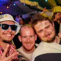 Zeltgaudi_Wiesbaden-Erbenheim_26_09_2025_0177