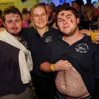 Zeltgaudi_Wiesbaden-Erbenheim_26_09_2025_0179