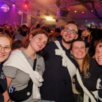 Zeltgaudi_Wiesbaden-Erbenheim_26_09_2025_0180