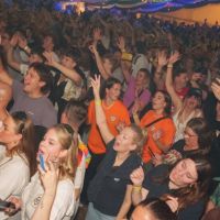 Zeltgaudi_Wiesbaden-Erbenheim_26_09_2025_0218