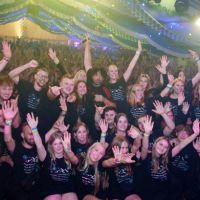 Zeltgaudi_Wiesbaden-Erbenheim_26_09_2025_0251