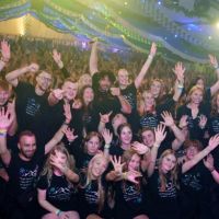 Zeltgaudi_Wiesbaden-Erbenheim_26_09_2025_0252